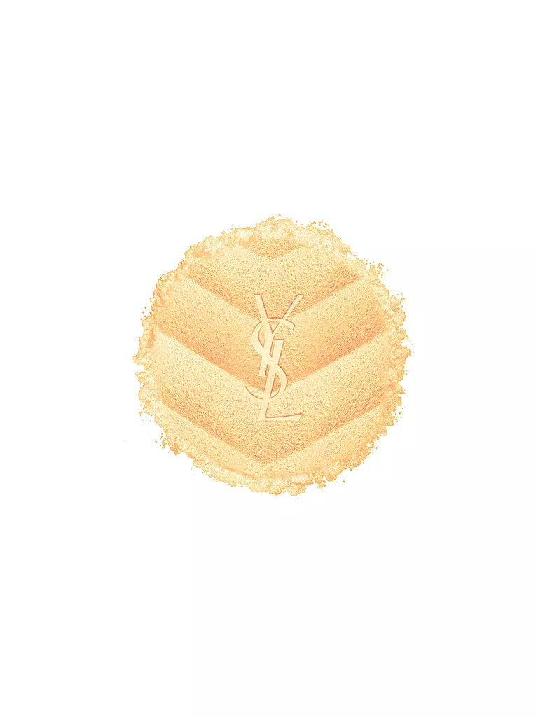 YVES SAINT LAURENT | All Hours Hyper Blur Loose Powder 02 |