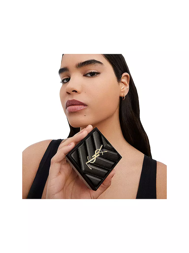YVES SAINT LAURENT | All Hours Hyper Blur Loose Powder 02 |