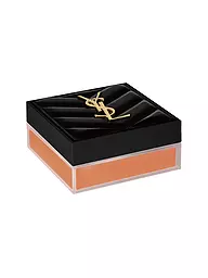 YVES SAINT LAURENT | All Hours Hyper Blur Loose Powder 03 | Marrone chiaro