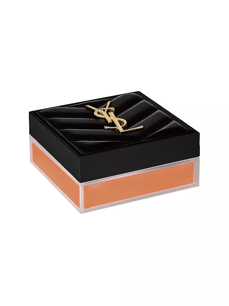 YVES SAINT LAURENT | All Hours Hyper Blur Loose Powder 03 | Marrone chiaro