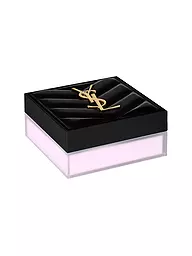 YVES SAINT LAURENT | All Hours Hyper Blur Loose Powder 03 | Lilla