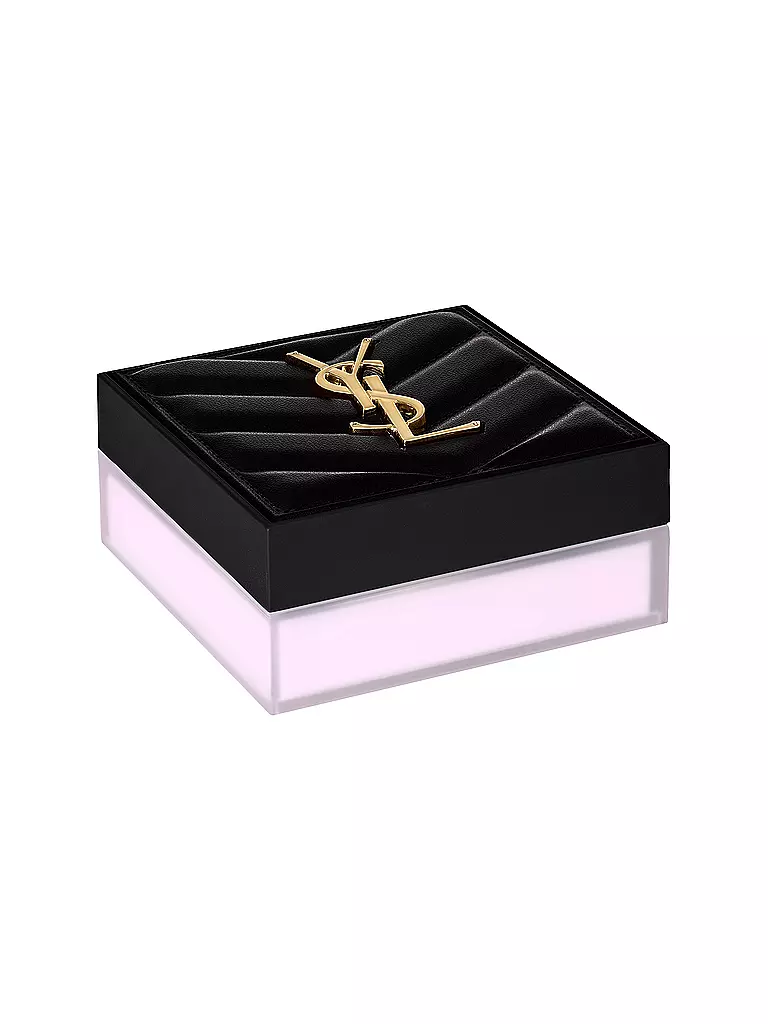 YVES SAINT LAURENT | All Hours Hyper Blur Loose Powder 04 | Lilla