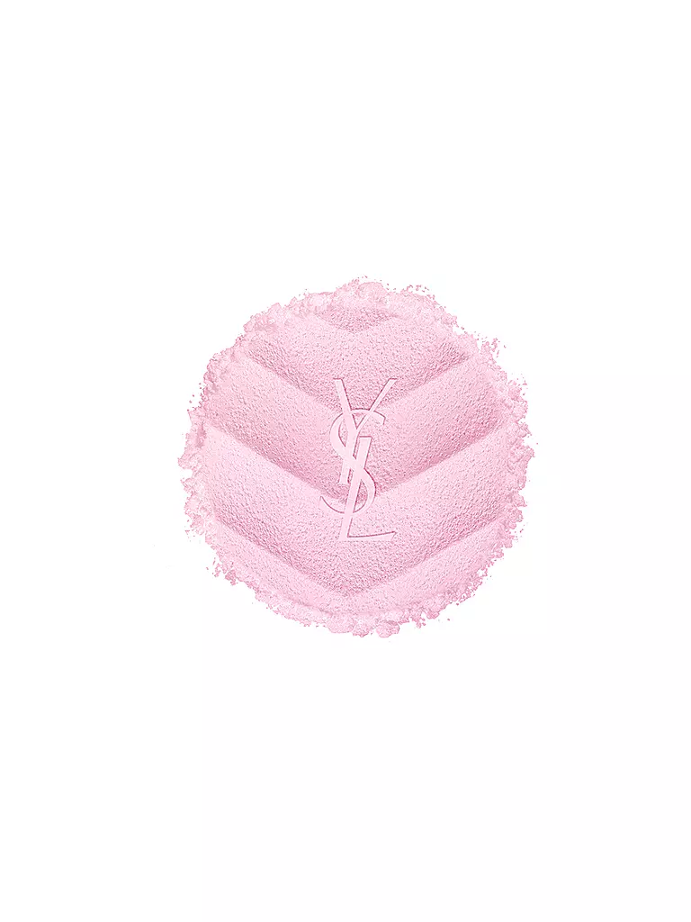 YVES SAINT LAURENT | All Hours Hyper Blur Loose Powder 04 |