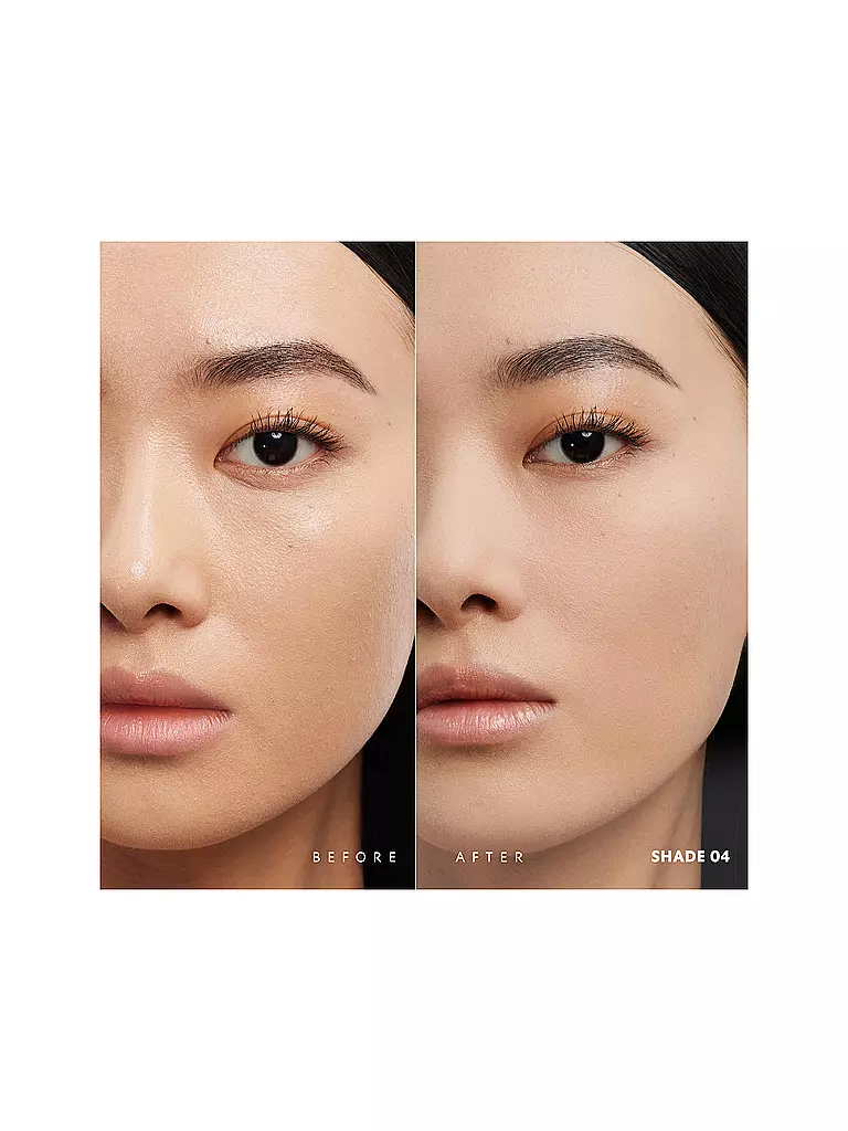 YVES SAINT LAURENT | All Hours Hyper Blur Loose Powder 04 |