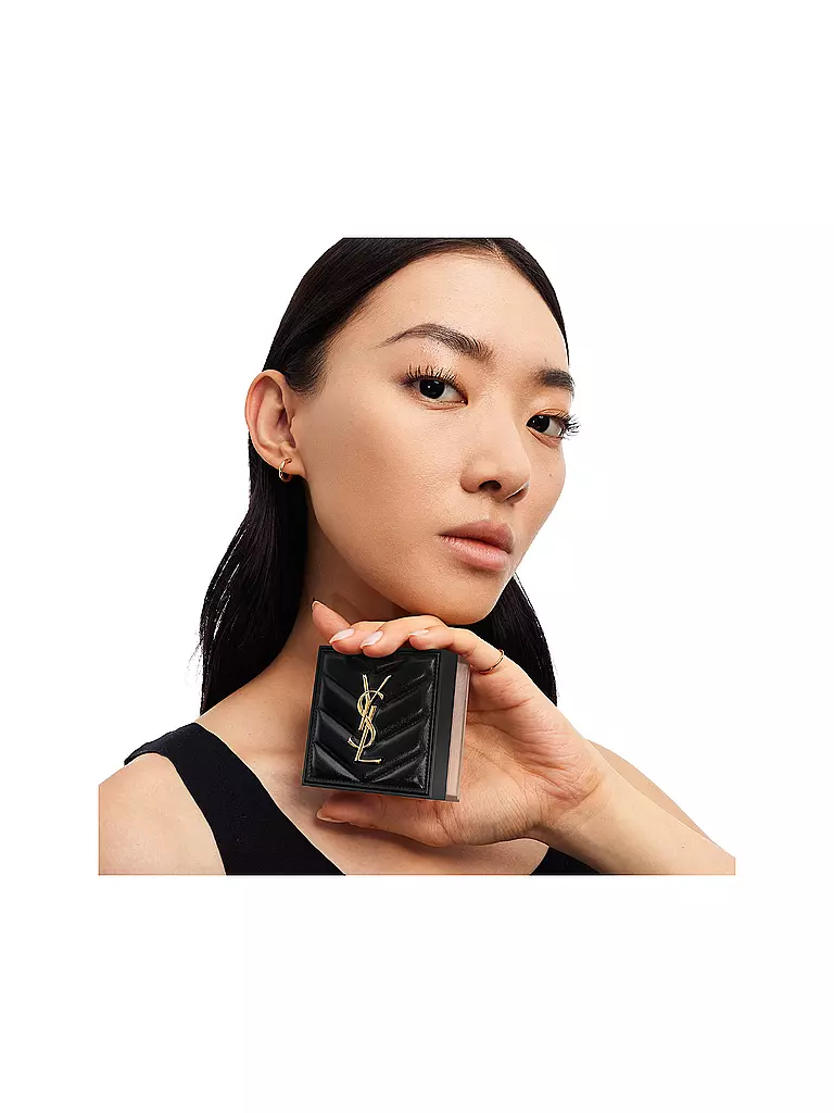 YVES SAINT LAURENT | All Hours Hyper Blur Loose Powder 04 |