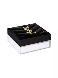 YVES SAINT LAURENT | All Hours Hyper Blur Loose Powder 03 | Trasparente