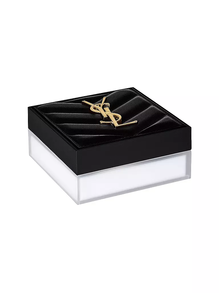 YVES SAINT LAURENT | All Hours Hyper Blur Loose Powder 05 | Trasparente