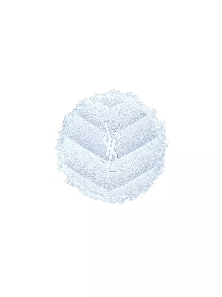 YVES SAINT LAURENT | All Hours Hyper Blur Loose Powder 05 |