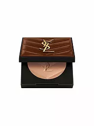 YVES SAINT LAURENT | All Hours Hyper Bronze 01 | Cammello