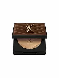 YVES SAINT LAURENT | All Hours Hyper Bronze 01 | Cammello
