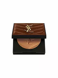 YVES SAINT LAURENT | All Hours Hyper Bronze 01 | Marrone chiaro