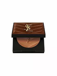 YVES SAINT LAURENT | All Hours Hyper Bronze 01 | Marrone chiaro