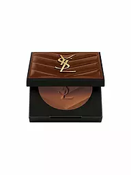 YVES SAINT LAURENT | All Hours Hyper Bronze 01 | Marrone