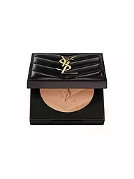 YVES SAINT LAURENT | All Hours Hyper Finish 01 | Cammello