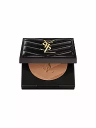 YVES SAINT LAURENT | All Hours Hyper Finish 01 | Marrone chiaro