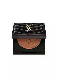 YVES SAINT LAURENT | All Hours Hyper Finish 01 | Marrone chiaro