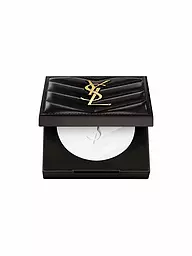 YVES SAINT LAURENT | All Hours Hyper Finish 01 | Trasparente