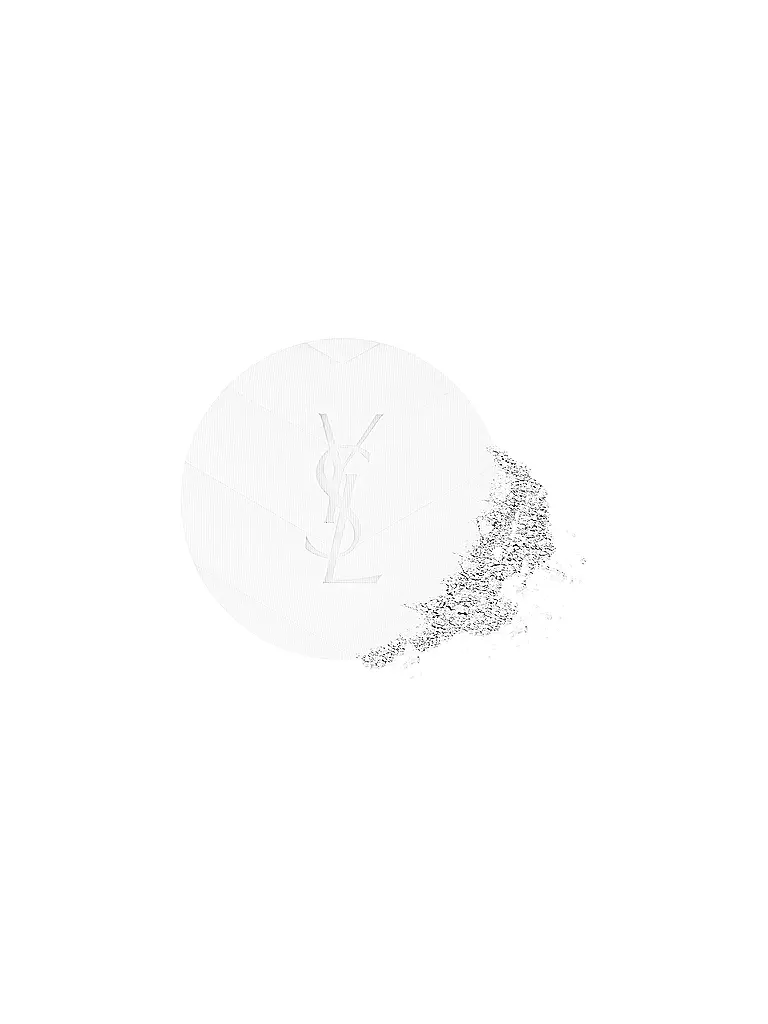 YVES SAINT LAURENT | All Hours Hyper Finish 11 | Trasparente
