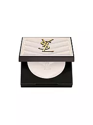 YVES SAINT LAURENT | ALL HOURS HYPER LUMINIZE (02 Hypnotic Honey) | Bianco