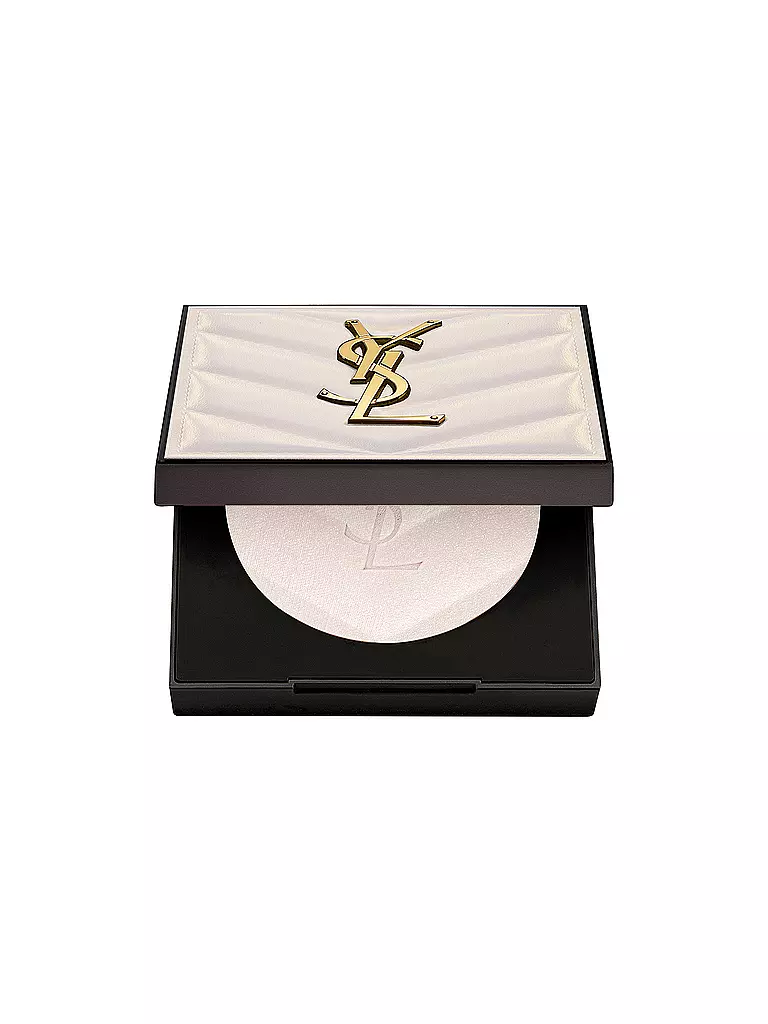 YVES SAINT LAURENT | ALL HOURS HYPER LUMINIZE (01 Libertine Light) | Bianco