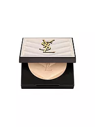 YVES SAINT LAURENT | ALL HOURS HYPER LUMINIZE (02 Hypnotic Honey) | Arancione