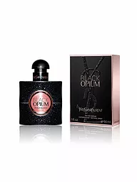 YVES SAINT LAURENT | Black Opium Eau de Parfum 30ml | Senza colore