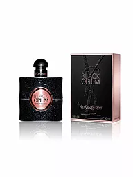 YVES SAINT LAURENT | Black Opium Eau de Parfum 50ml | Senza colore