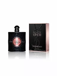 YVES SAINT LAURENT | Black Opium Eau de Parfum 90ml | Senza colore