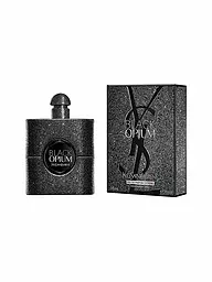 YVES SAINT LAURENT | Black Opium Eau de Parfum Extreme 90ml | Senza colore
