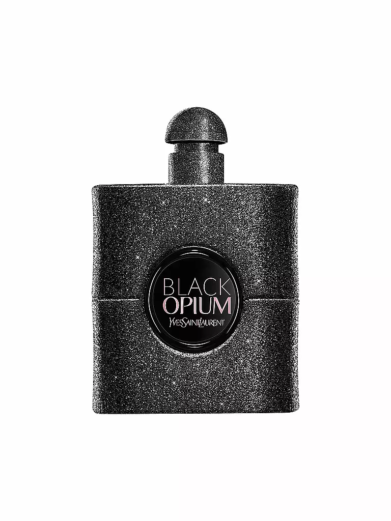 YVES SAINT LAURENT | Black Opium Eau de Parfum Extreme 90ml | Senza colore