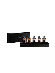 YVES SAINT LAURENT | Cofanetto regalo - Set di profumi multilinee classici 5x7,5 ml | Senza colore