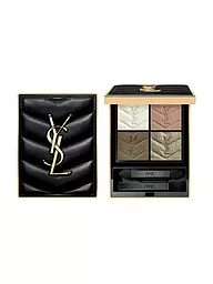YVES SAINT LAURENT | Couture Mini Clutch Eyeshadow Palette | Oliva