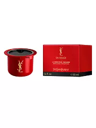 YVES SAINT LAURENT | Crema viso - Or Rouge Creme Riche 50ml | Senza colore