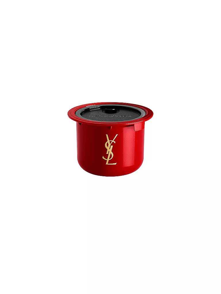 YVES SAINT LAURENT | Crema viso - Or Rouge Crème Riche Ricarica 50ml | Senza colore
