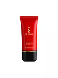 YVES SAINT LAURENT | Crema viso - Or Rouge La Creme UV SPF 50+ 30ml | Senza colore