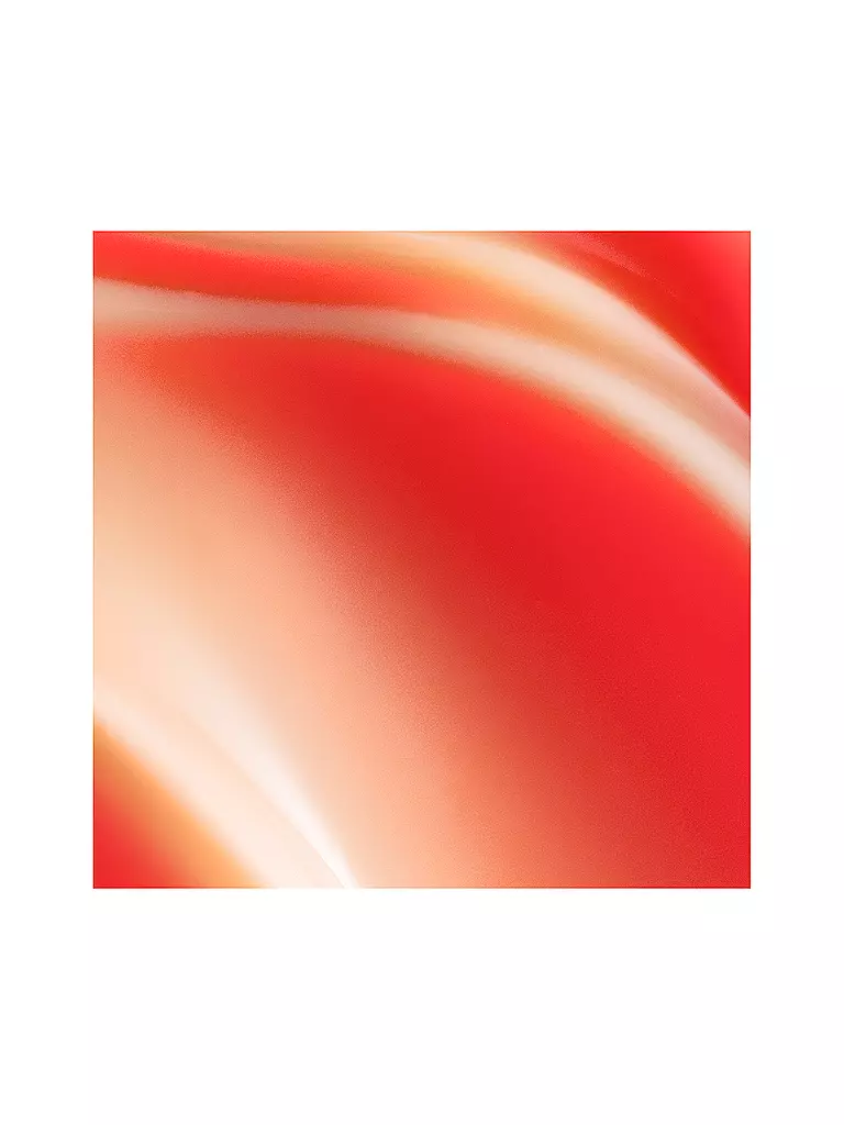 YVES SAINT LAURENT | Crema viso - Or Rouge La Creme UV SPF 50+ 30ml | Senza colore