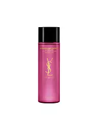 YVES SAINT LAURENT | Detergente - Top Secrets Acqua Micellare 200ml | Senza colore