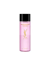 YVES SAINT LAURENT | Detergente - Top Secrets Bi-Phase 200ml | Senza colore