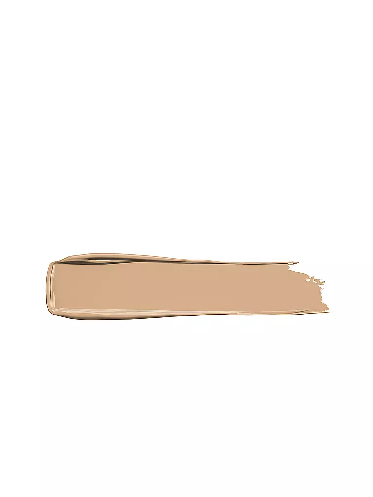 YVES SAINT LAURENT | Encre de Peau - All Hours Foundation (LC6) | Marrone