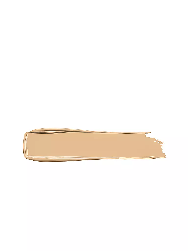 YVES SAINT LAURENT | Encre de Peau - All Hours Foundation (LW7) | Cammello