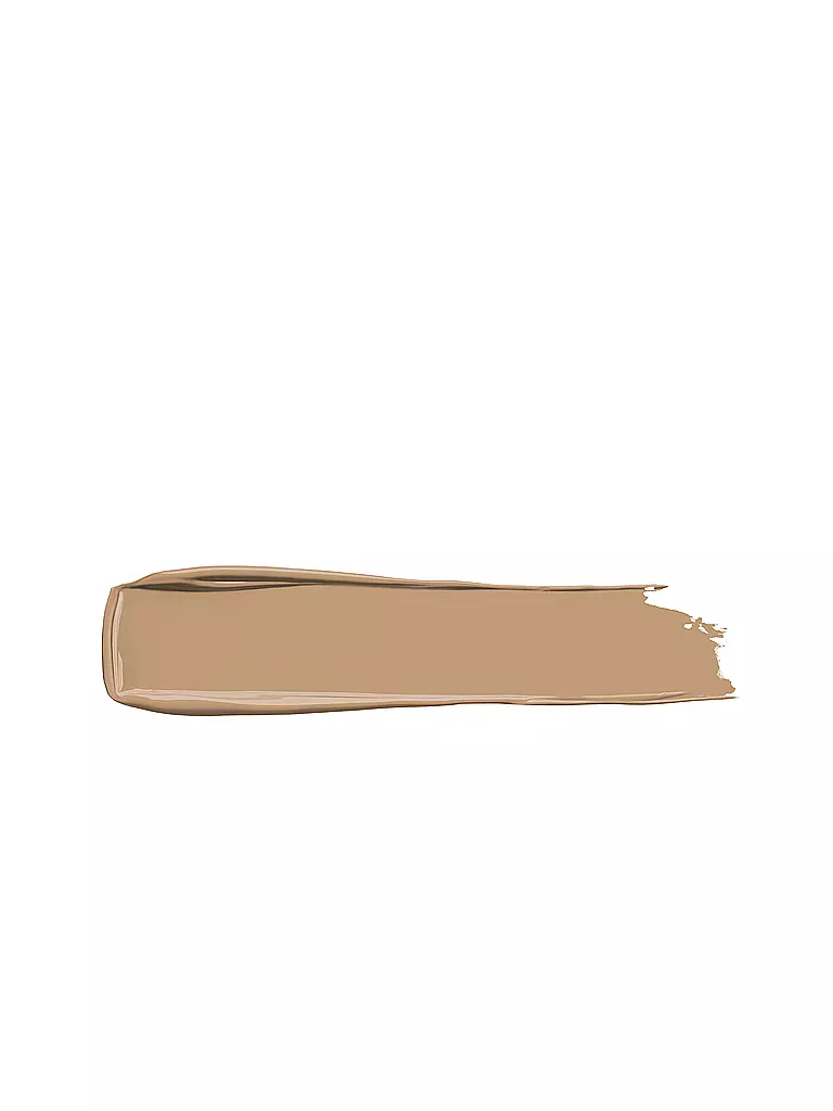 YVES SAINT LAURENT | Encre de Peau - All Hours Foundation (MN8) | Marrone