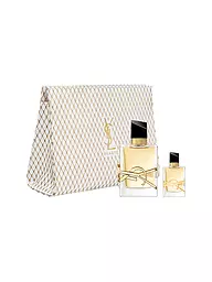 YVES SAINT LAURENT | Geschenkset - Libre Intense Eau de Parfum Set 90ml / 10ml | Senza colore