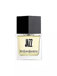 YVES SAINT LAURENT | Jazz Eau de Toilette Spray 80ml | Senza colore