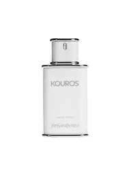 YVES SAINT LAURENT | Kouros Eau de Toilette Spray 100ml | Senza colore
