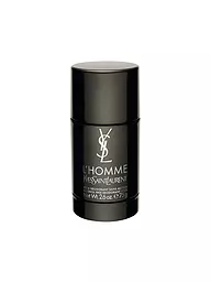 YVES SAINT LAURENT | L'Homme Deodorant Stick 75g | Senza colore
