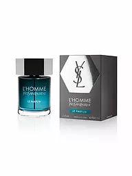 YVES SAINT LAURENT | L'Homme Le Parfum 100ml | Senza colore