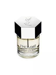 YVES SAINT LAURENT | L´Homme Eau de Toilette 100ml | Senza colore
