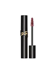 YVES SAINT LAURENT | Lash Clash Extreme Volume Mascara (05 Sassy Burgundy) | Bacca