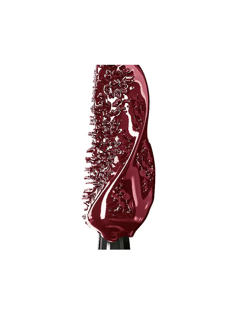 YVES SAINT LAURENT | Lash Clash Extreme Volume Mascara (05 Sassy Burgundy) | Bacca