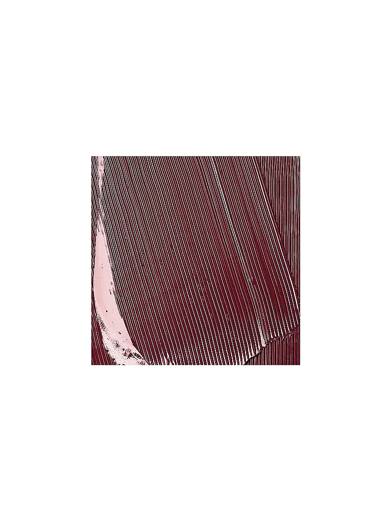 YVES SAINT LAURENT | Lash Clash Extreme Volume Mascara (05 Sassy Burgundy) | Bacca